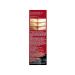 Revlon Revolon hair dye Colorsilk 05 Light Ash Blonde - Buy Online on GoSupps.com