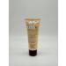 New Suite 2 Sunny cream SPF 60 - Buy Online on GoSupps.com