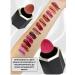 Lolocandy Face blush for lips and eyes - Buy Online on GoSupps.com