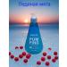 Toothpaste with dispenser MIX LG Pumping set 3 pieces - Buy Online on GoSupps.com