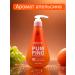 Toothpaste with dispenser MIX LG Pumping set 3 pieces - Buy Online on GoSupps.com