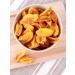 FoodCITY Dried persimmon without sugar - Buy Online on GoSupps.com