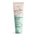 Vitex Clean skin tape mask from acne 50ml
