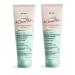 Vitex Clean skin tape mask from acne 50 ml 2 pcs
