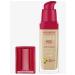 Bourjois Paris Healthy Mix Anti-Fatigue Tonal Cream No. 53