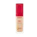 Bourjois Paris Healthy Mix Anti-Fatigue Tonal Cream No. 53 - Buy Online on GoSupps.com
