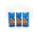ELKA4kul Remedy drop from ingrown nails on the legs - Buy Online on GoSupps.com