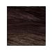Revlon Revolon hair color Colorsilk 20 Brown Black - Buy Online on GoSupps.com