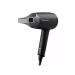 Rowenta Fast and powerful hair dryer hair dryer - Buy Online on GoSupps.com