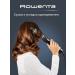 Rowenta Universal styler for fast laying - Buy Online on GoSupps.com