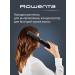 Rowenta Universal styler for fast laying - Buy Online on GoSupps.com
