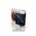 Rowenta Universal styler for fast laying - Buy Online on GoSupps.com