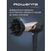 Rowenta Modern hairdryer for quick styling - Buy Online on GoSupps.com