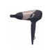 Rowenta Modern hairdryer for quick styling - Buy Online on GoSupps.com