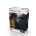 Rowenta Professional hairdryer with two nozzles for perfect styling - Buy Online on GoSupps.com