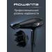 Rowenta Professional hairdryer for creating stylish hairstyles - Buy Online on GoSupps.com