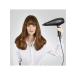 Rowenta Professional hair hair dryer with a capacity of 2200 watts - Buy Online on GoSupps.com