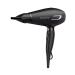 Rowenta Professional hair hair dryer with a capacity of 2200 watts - Buy Online on GoSupps.com