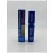 Pakasi Capsule 5xl eyelashes ultra -take - Buy Online on GoSupps.com