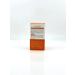 Pakasi Chewing tablets for brushing teeth tasting orange - Buy Online on GoSupps.com