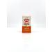 Pakasi Chewing tablets for brushing teeth tasting orange - Buy Online on GoSupps.com
