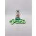 Pakasi Chewing tablets for brushing tooths tastes mint - Buy Online on GoSupps.com