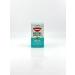 Pakasi Chewing tablets for brushing tooths tastes mint - Buy Online on GoSupps.com