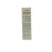 Pakasi Toothpaste to remove traces from cigarettes coffee and tea - Buy Online on GoSupps.com