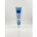 Pakasi Toothpaste with the taste of blueberries - Buy Online on GoSupps.com