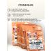 Alla29 Facial fabric mask care - Buy Online on GoSupps.com
