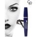 Golden Rose Mascara for volume and lengthening eyelashes Black Mascara XL T rkiye - Buy Online on GoSupps.com