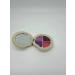 ANEL 1 Poletka eyeshadow - Buy Online on GoSupps.com
