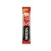 Nescafe Assorted 3 in 1 non -kafa in bags soluble 20 pcs - Buy Online on GoSupps.com