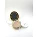 BIBA90 Face powder (tone 13) - Buy Online on GoSupps.com