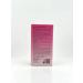 Pakasi Glass oil for lips with honey and strawberry sorbet - Buy Online on GoSupps.com
