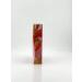 Pakasi Glass oil for lips with honey and strawberry sorbet - Buy Online on GoSupps.com
