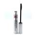 Pakasi Mascara 2 in 1 (brown and black) - Buy Online on GoSupps.com