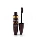 Pakasi Mascara 6x Volume Capsule 2 in 1 - Buy Online on GoSupps.com
