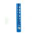 Pakasi Mascara for eyelashes waterproof and voluminous - Buy Online on GoSupps.com