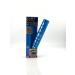 Pakasi Mascara for eyelashes waterproof and voluminous - Buy Online on GoSupps.com
