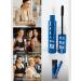 Pakasi Mascara for eyelashes waterproof and voluminous - Buy Online on GoSupps.com