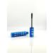 Pakasi Mascara for eyelashes waterproof and voluminous - Buy Online on GoSupps.com