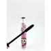 Zamira Black lengthening mascara - Buy Online on GoSupps.com