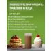 MK ENERGOPHARM Whey -coil protein MK Support Banana 1000 g - Buy Online on GoSupps.com