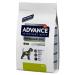 Advance Hypoallergenic dog food for an allergy of 2.5 kg - Buy Online on GoSupps.com