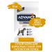 Advance Renal dry dog food for kidney pathology 12 kg