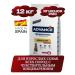 Advance Sensitive dry dog food 12 kg