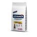 Advance Sensitive dry dog food 12 kg - Buy Online on GoSupps.com