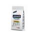 Advance Sterilized sensitive dry cat food 3 kg - Buy Online on GoSupps.com
