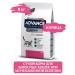 Advance Urinary dry cat food at MKB 8 kg